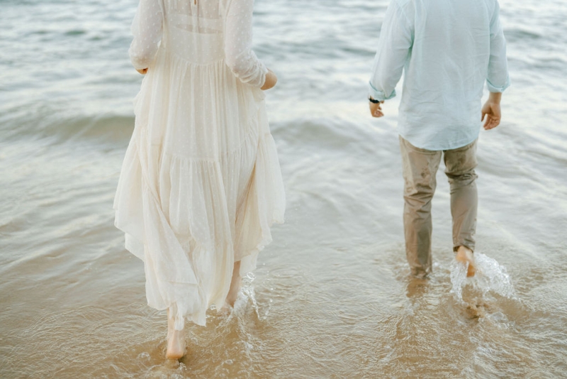 RamonaandRayPortraits-536