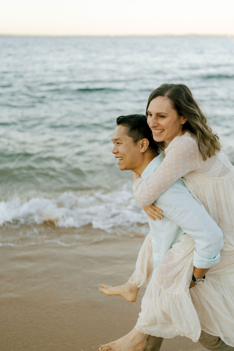 RamonaandRayPortraits-545