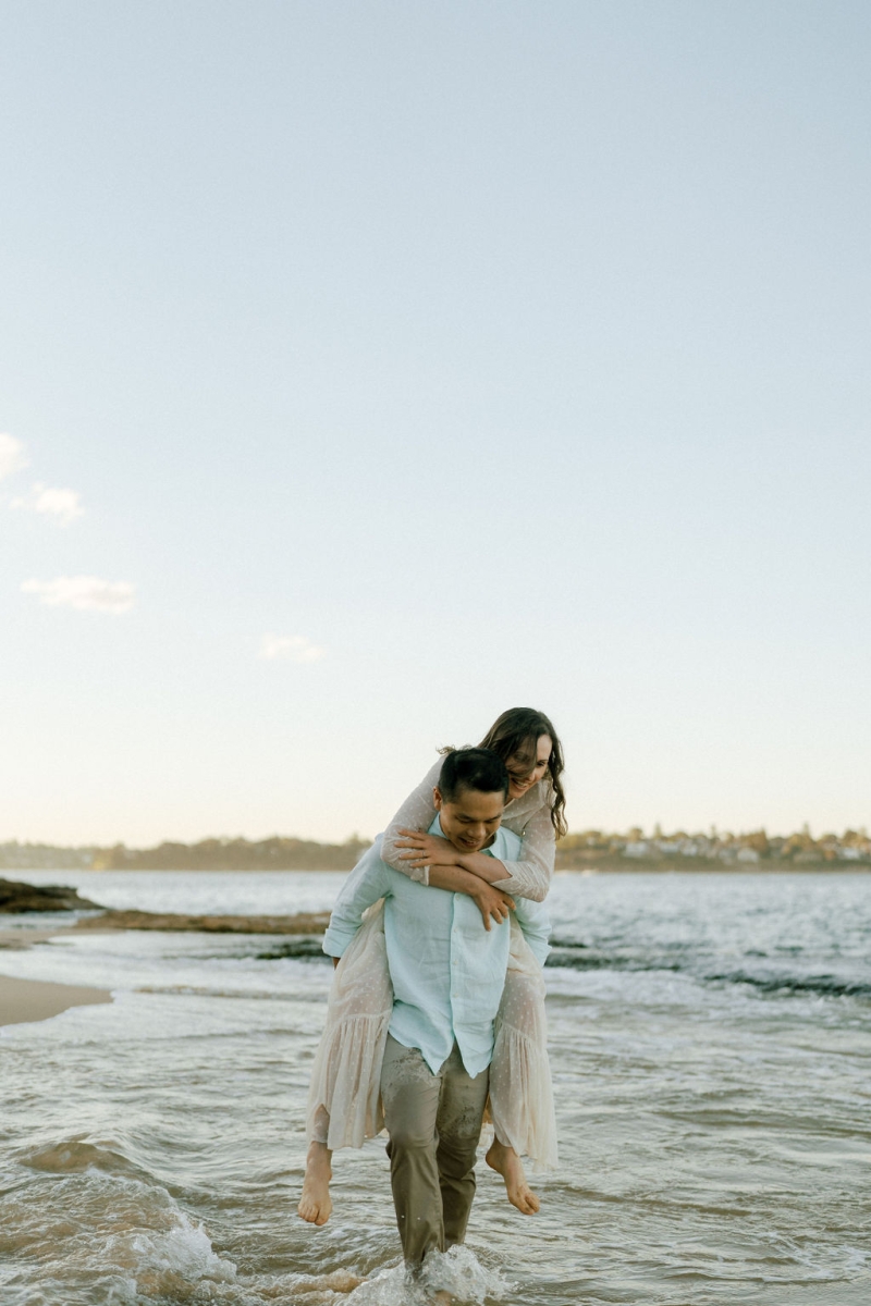 RamonaandRayPortraits-548