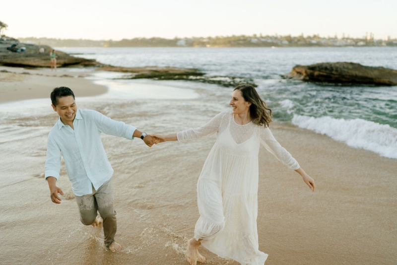 RamonaandRayPortraits-553