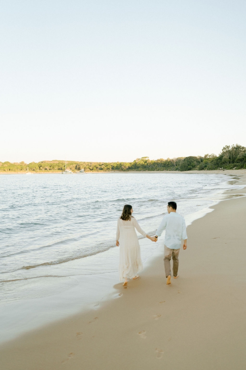 RamonaandRayPortraits-557