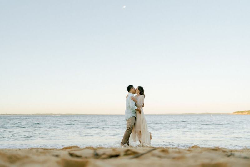 RamonaandRayPortraits-578