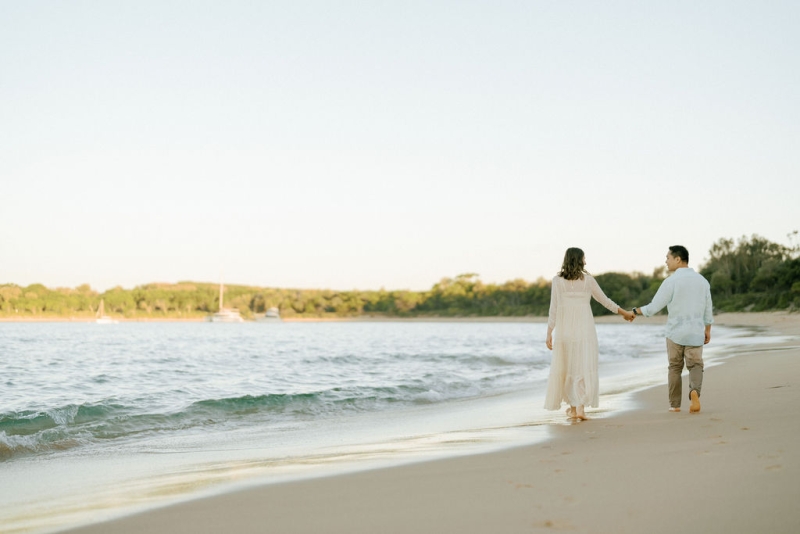 RamonaandRayPortraits-579