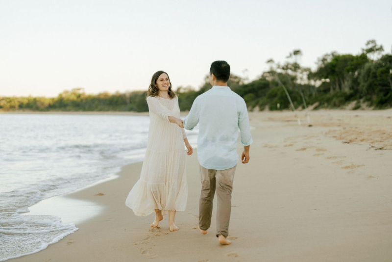 RamonaandRayPortraits-581