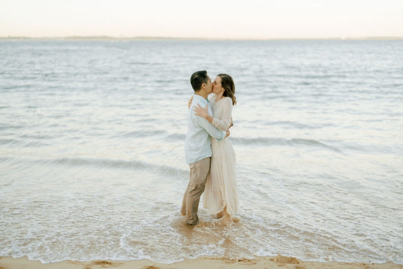 RamonaandRayPortraits-585