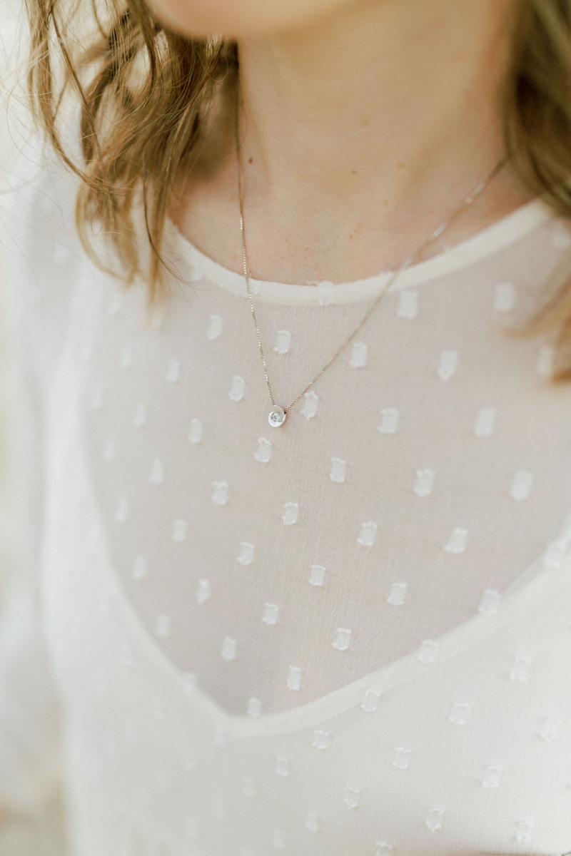 RamonaandRayPortraits-590