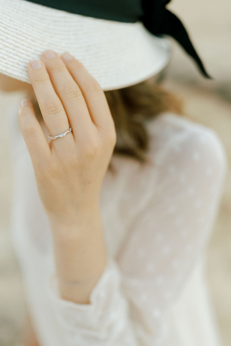 RamonaandRayPortraits-591