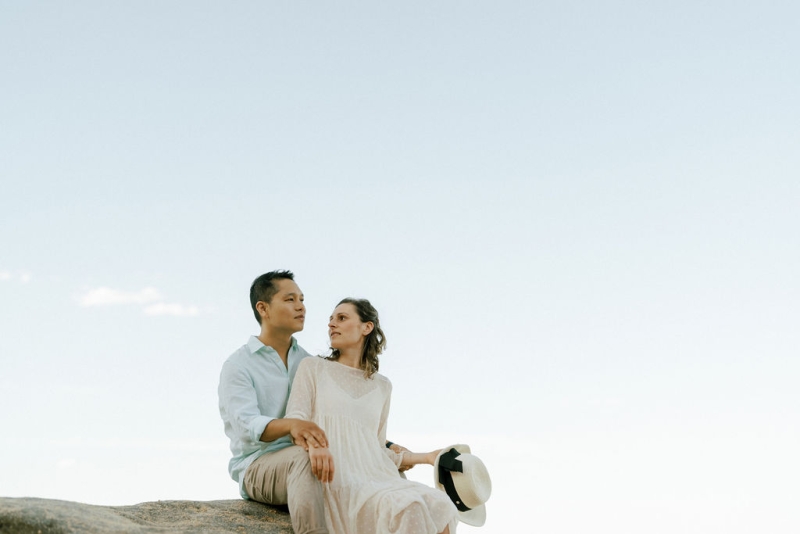 RamonaandRayPortraits-67