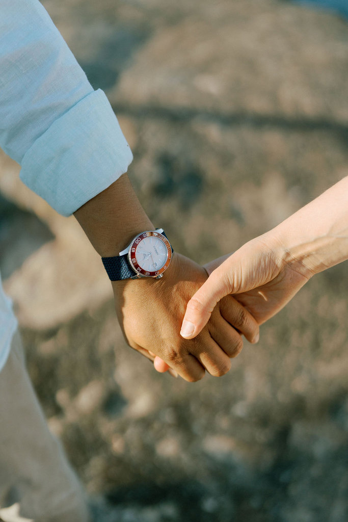 RamonaandRayPortraits-77