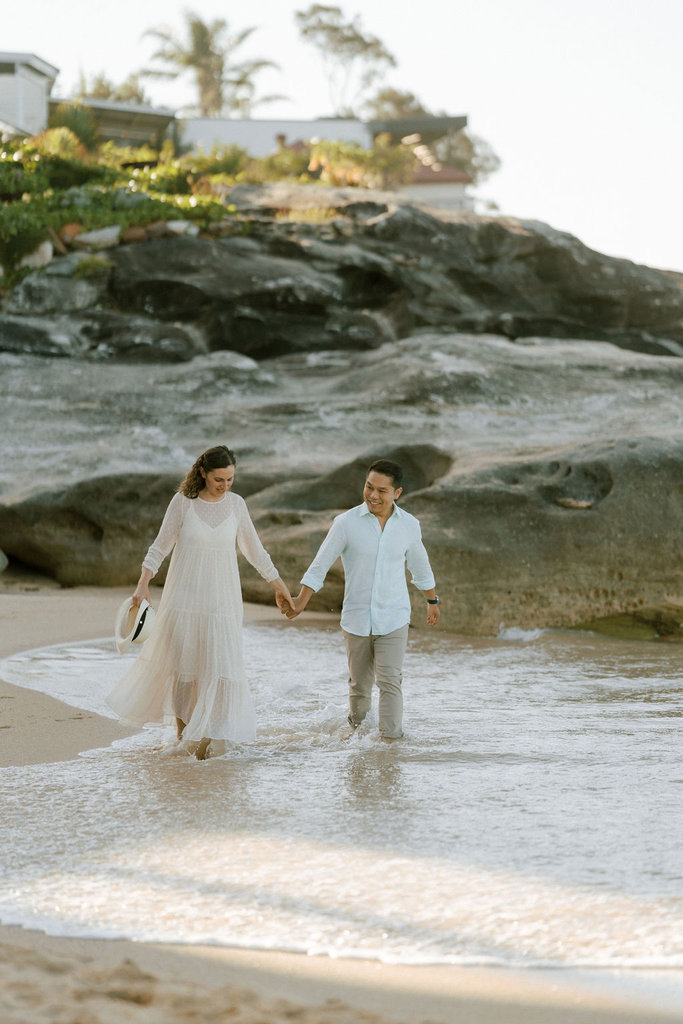 RamonaandRayPortraits-8