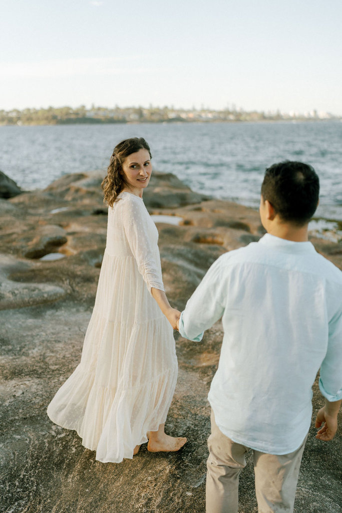 RamonaandRayPortraits-82