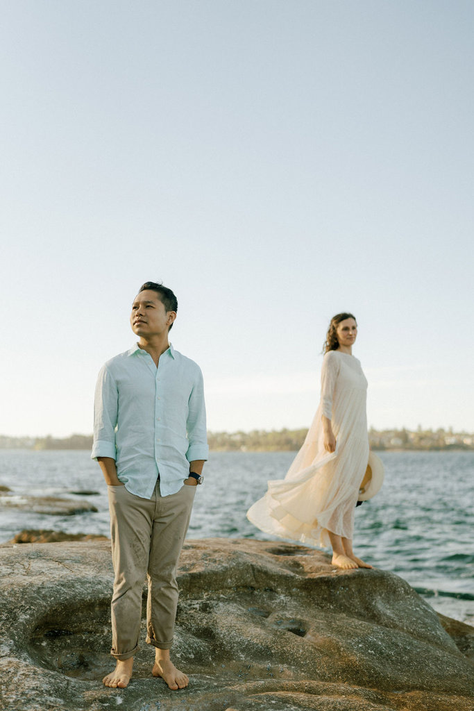 RamonaandRayPortraits-89