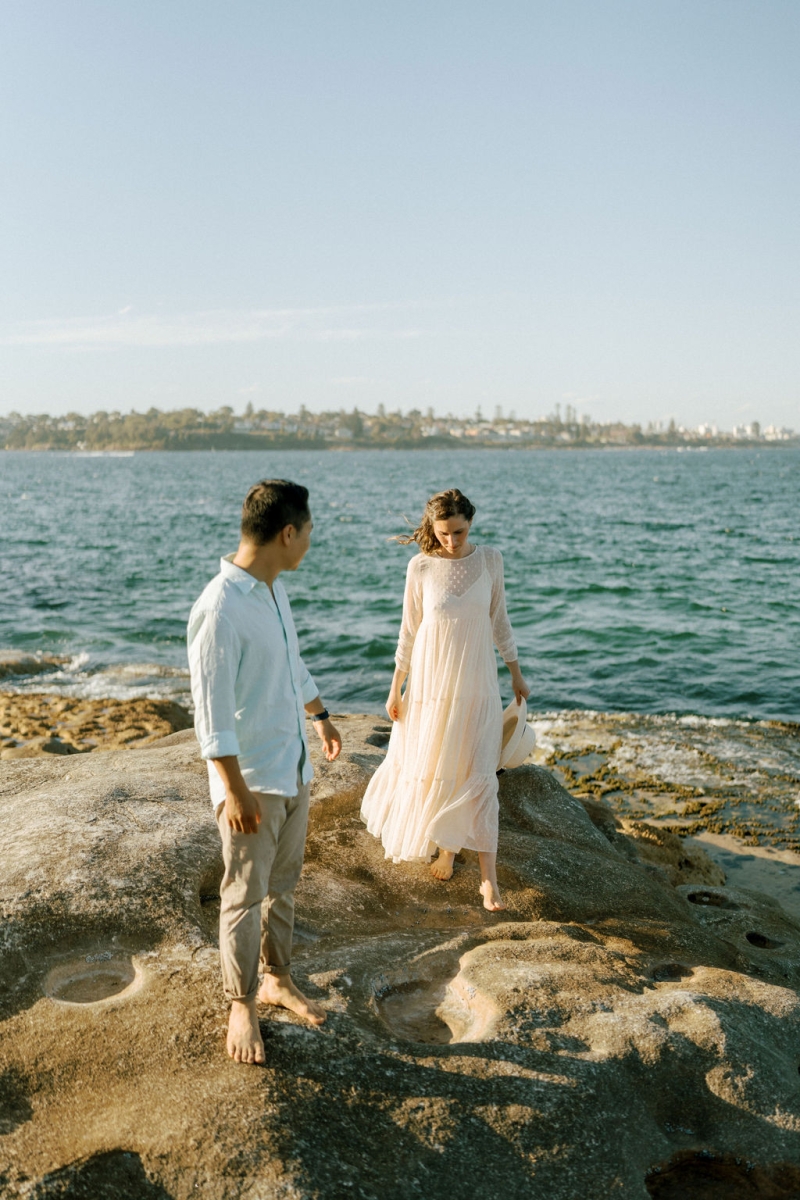 RamonaandRayPortraits-97