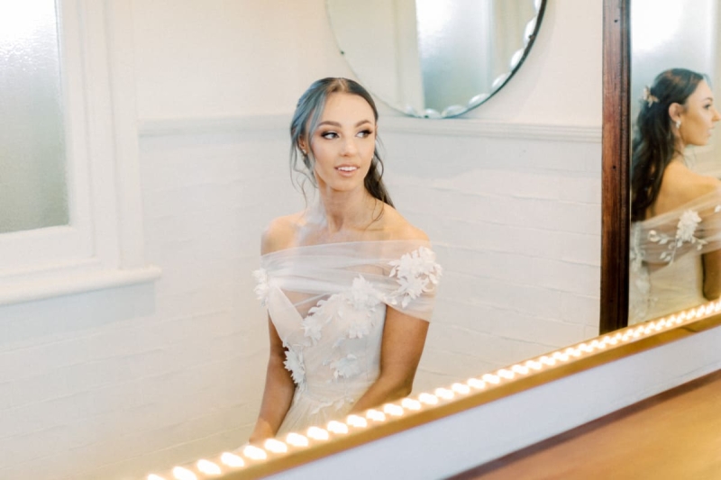 Randwick Styled Shoot-10