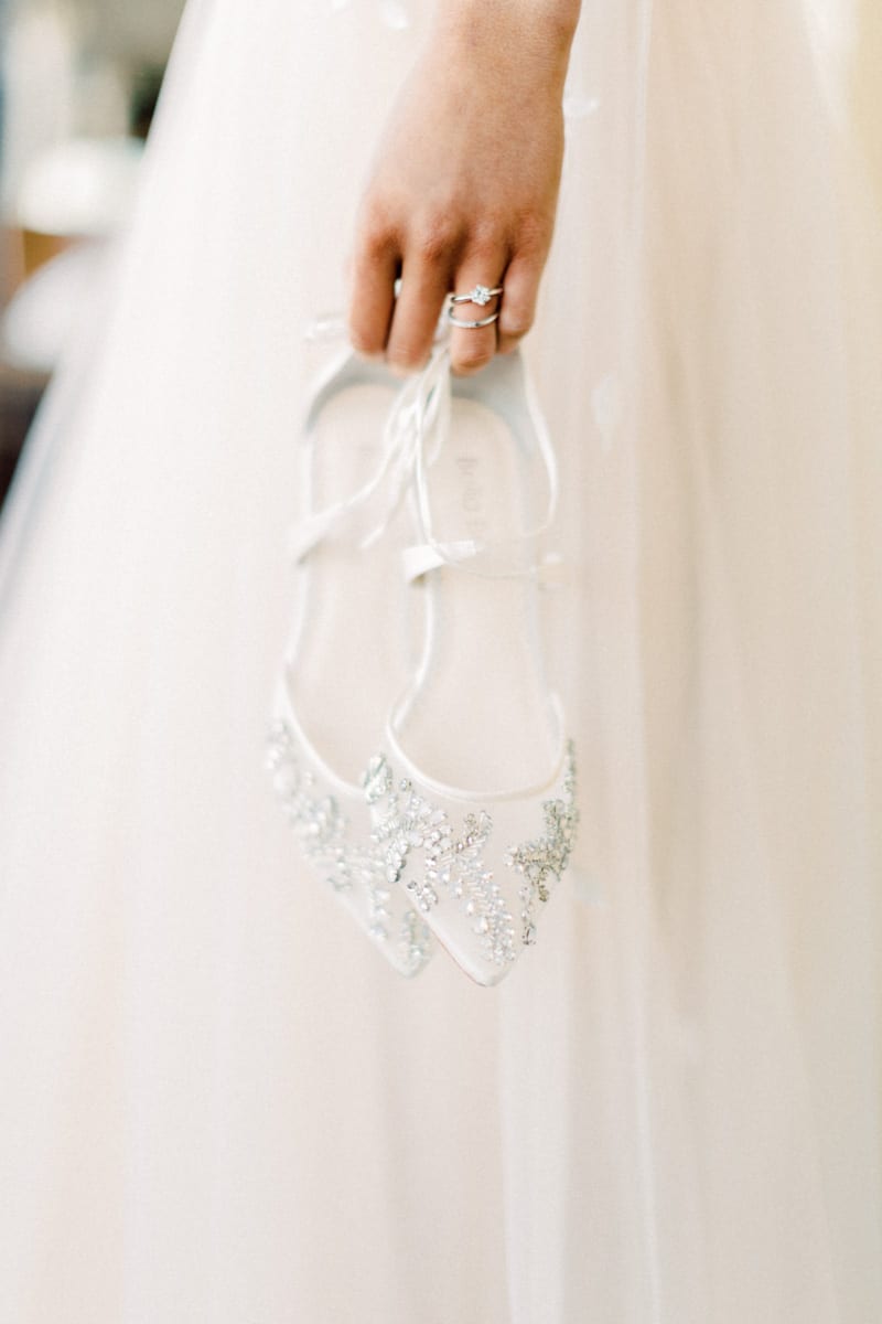 Randwick Styled Shoot-11