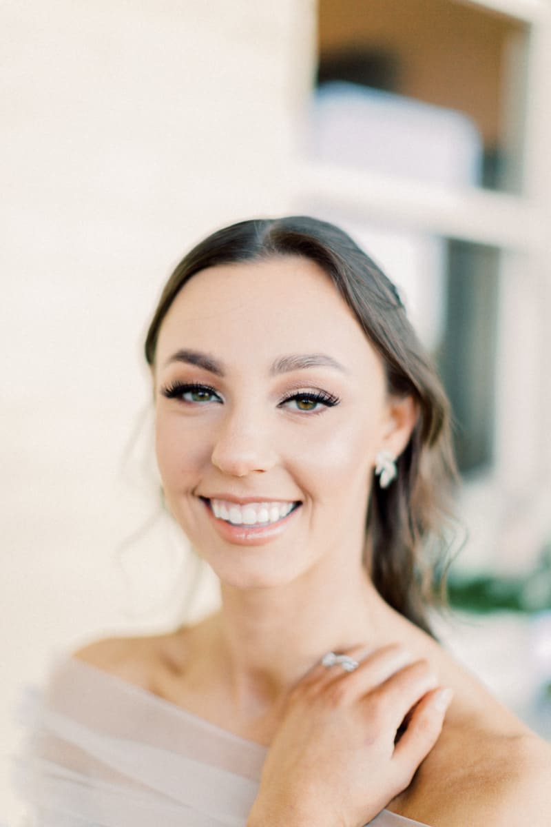 Randwick Styled Shoot-12