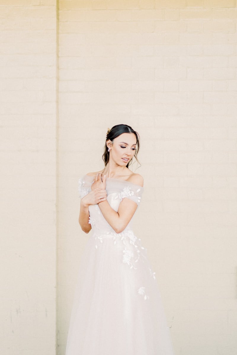 Randwick Styled Shoot-13