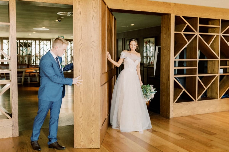 Randwick Styled Shoot-15