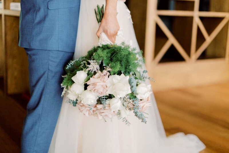 Randwick Styled Shoot-16