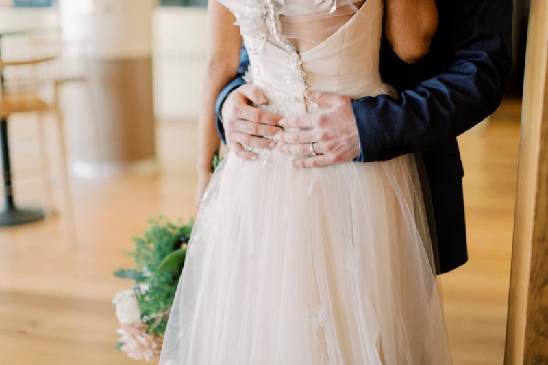 Randwick Styled Shoot-17