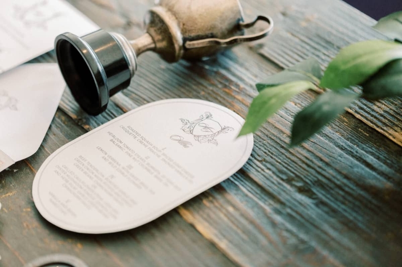 Randwick Styled Shoot-2