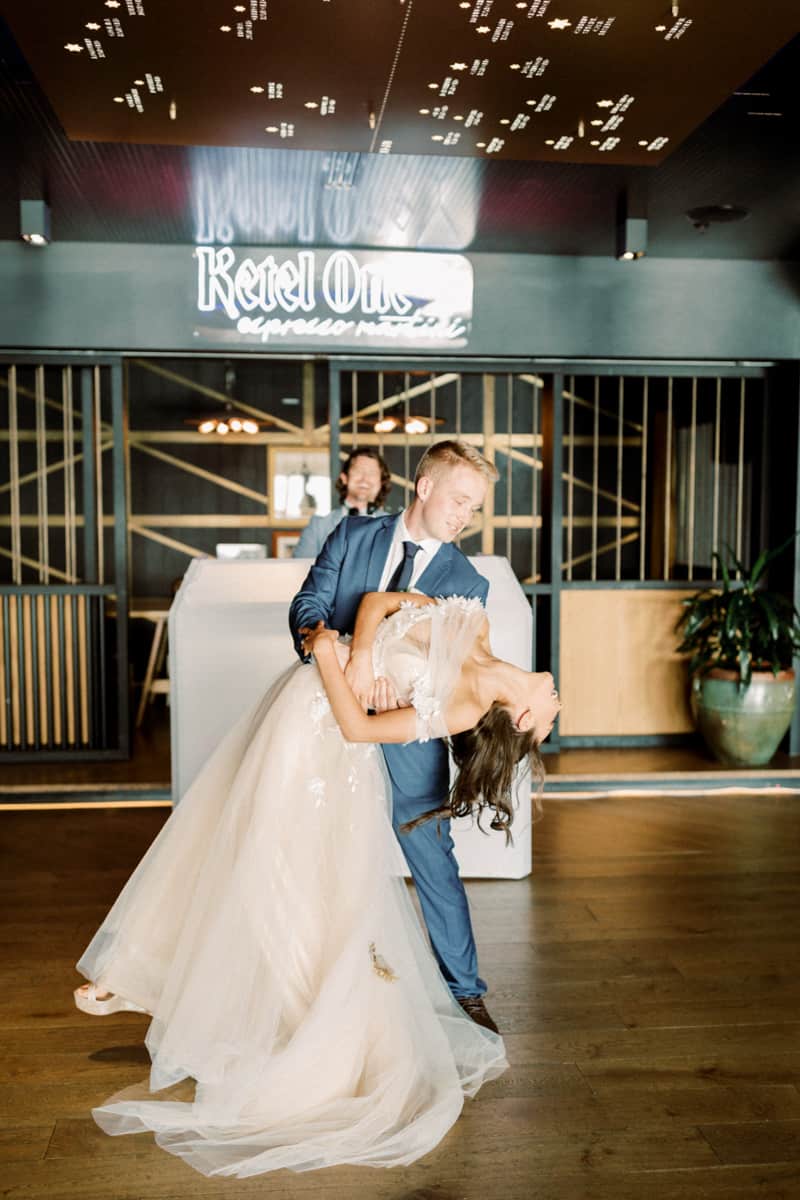 Randwick Styled Shoot-20