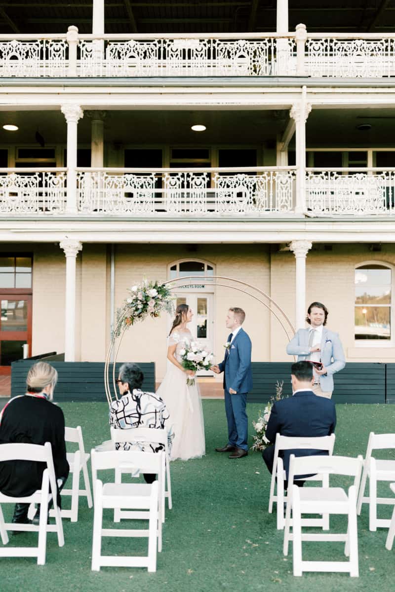 Randwick Styled Shoot-21