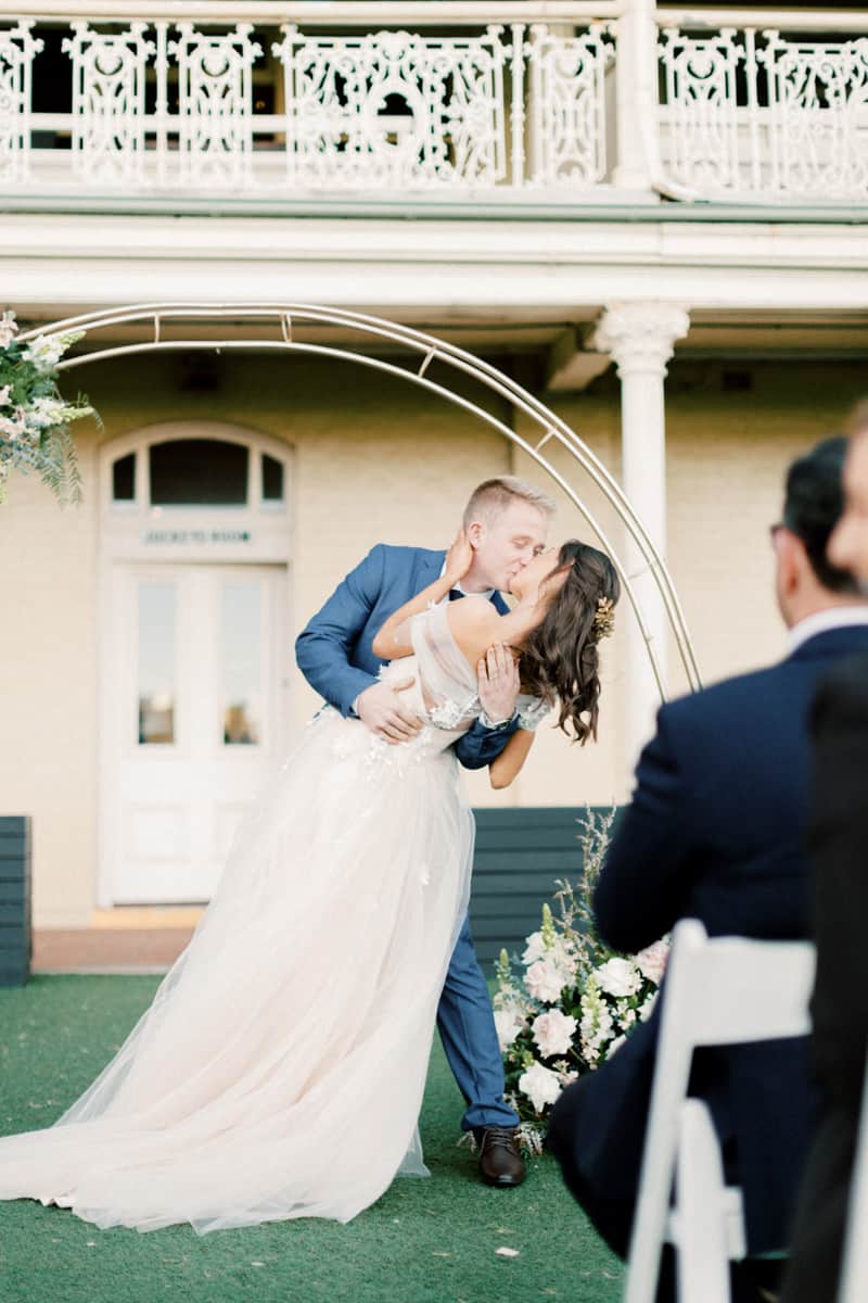 Randwick Styled Shoot-22