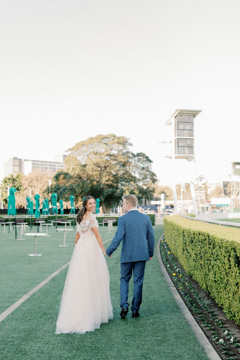 Randwick Styled Shoot-24