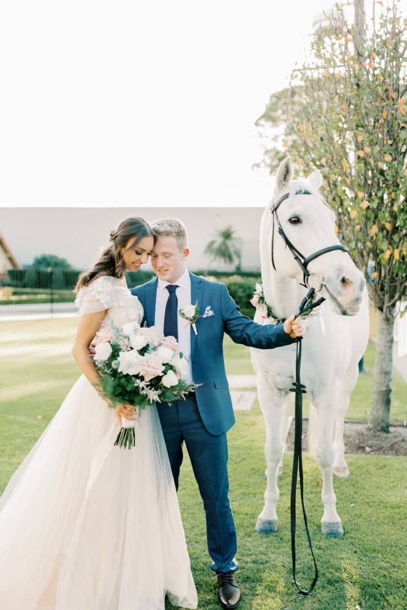 Randwick Styled Shoot-25