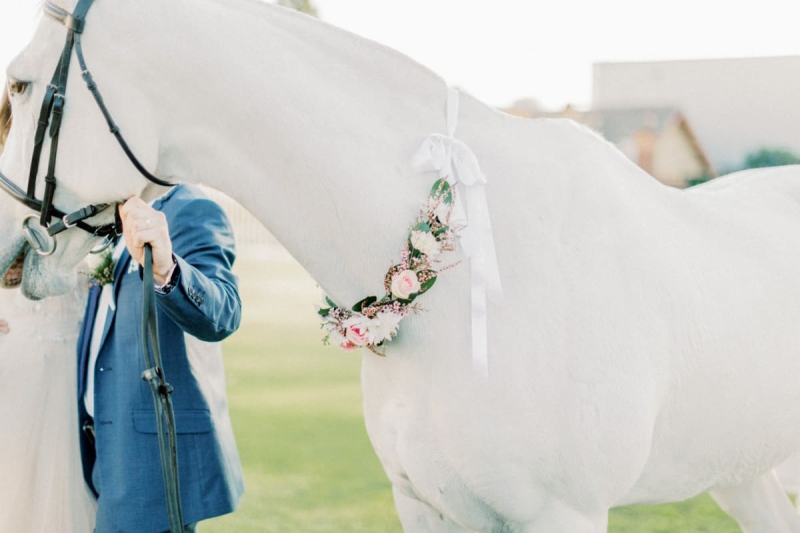 Randwick Styled Shoot-26