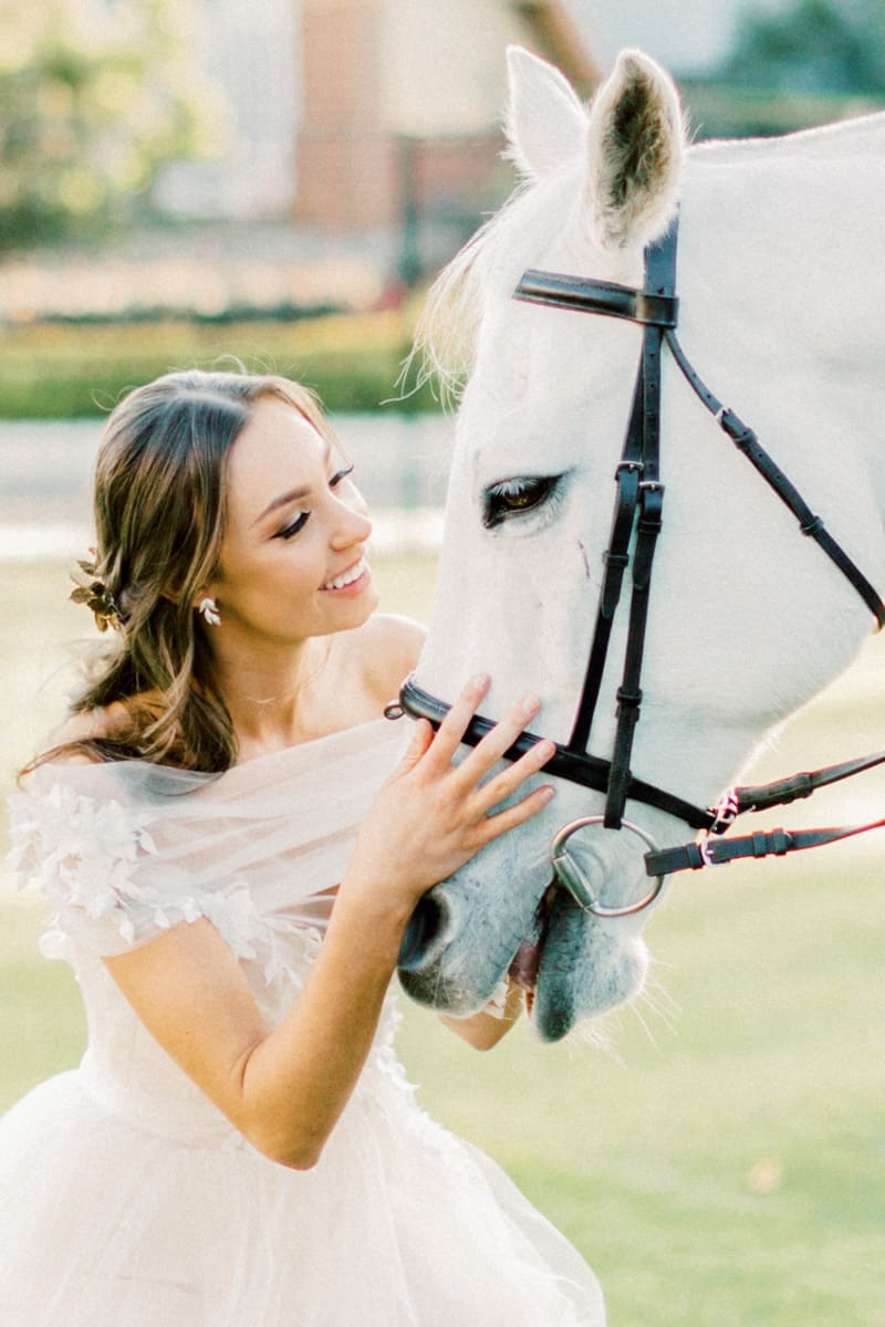 Randwick Styled Shoot-28