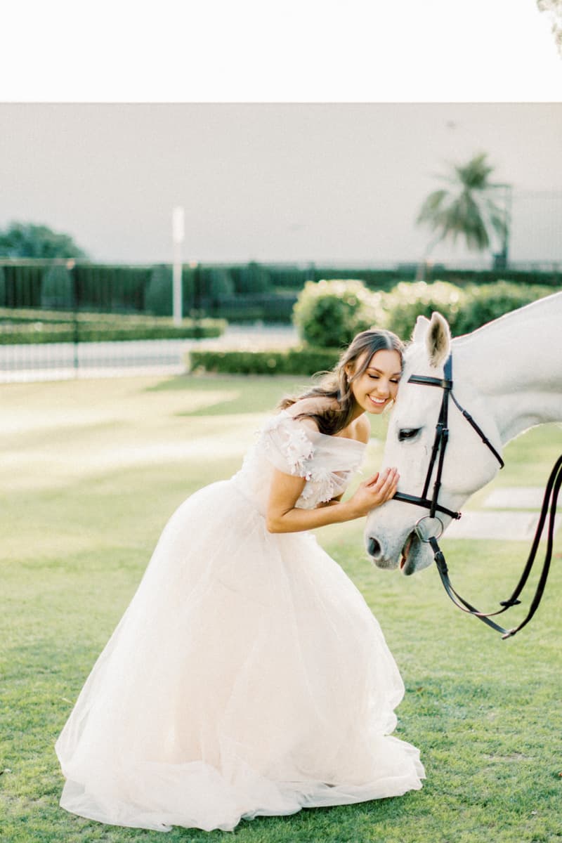 Randwick Styled Shoot-29