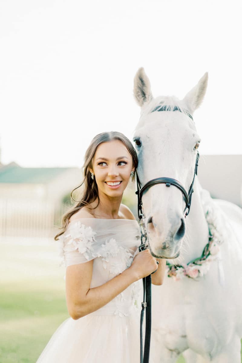 Randwick Styled Shoot-31