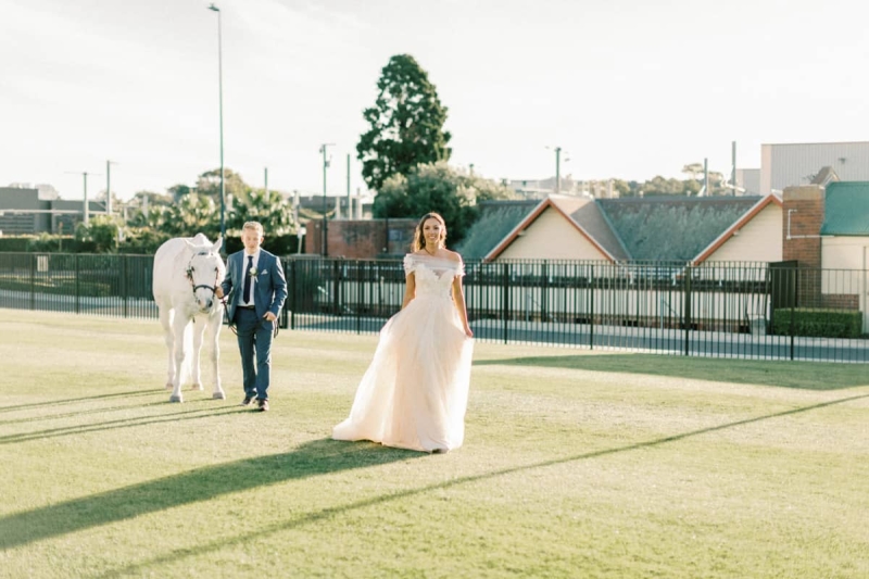 Randwick Styled Shoot-33