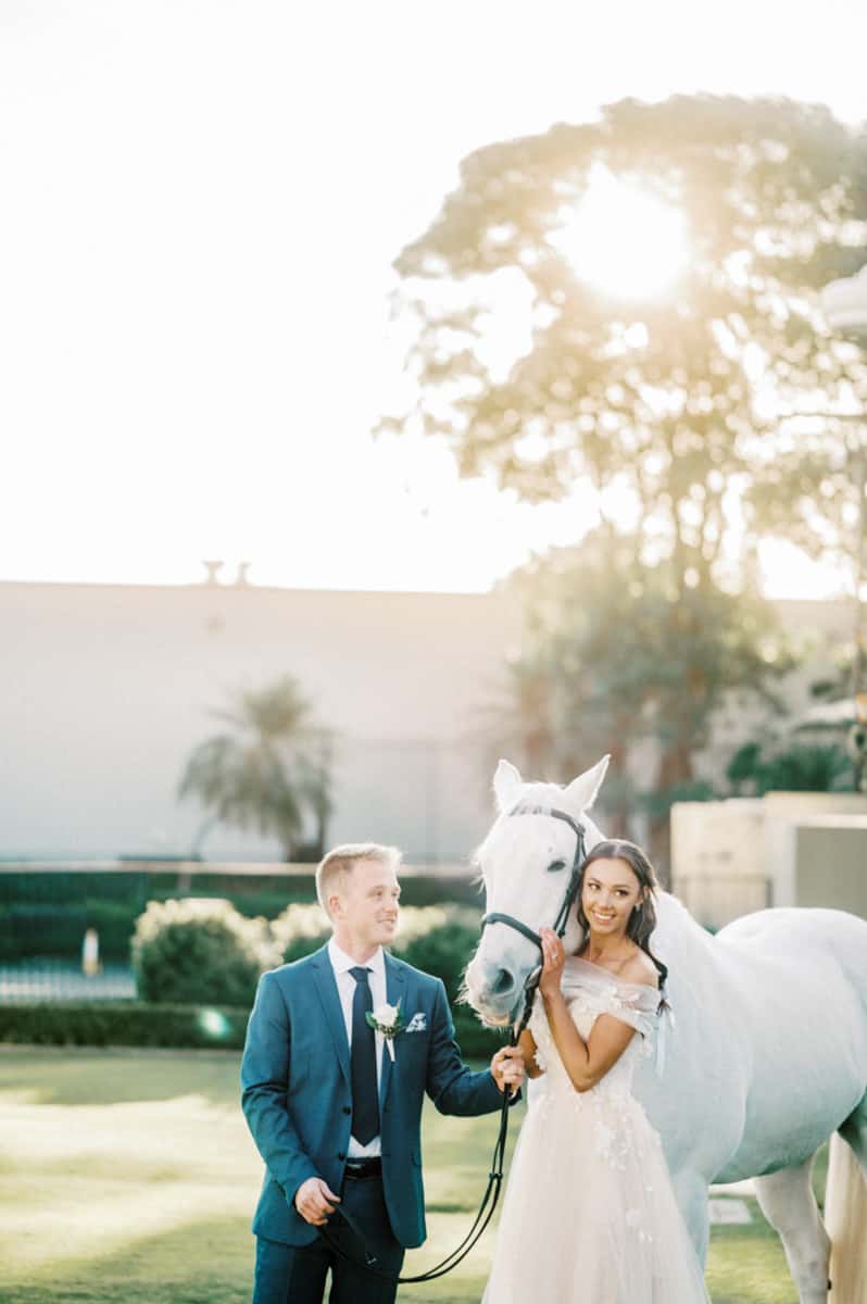 Randwick Styled Shoot-35