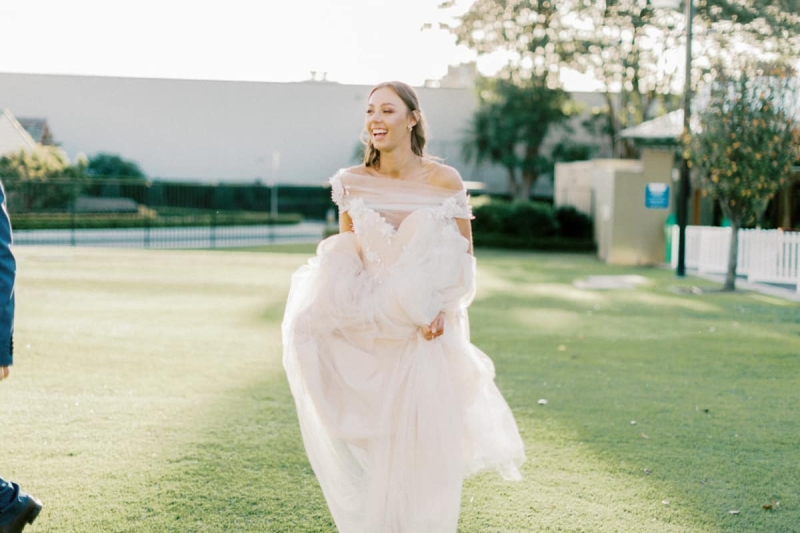 Randwick Styled Shoot-36