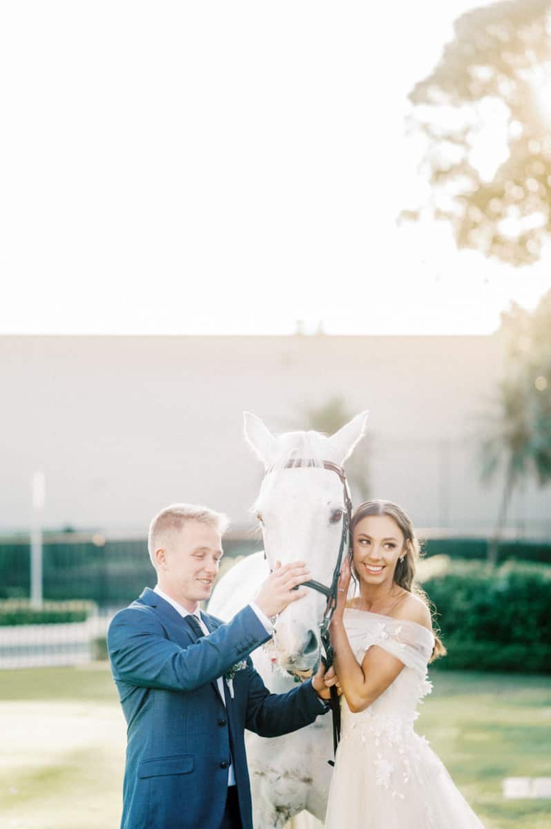 Randwick Styled Shoot-37