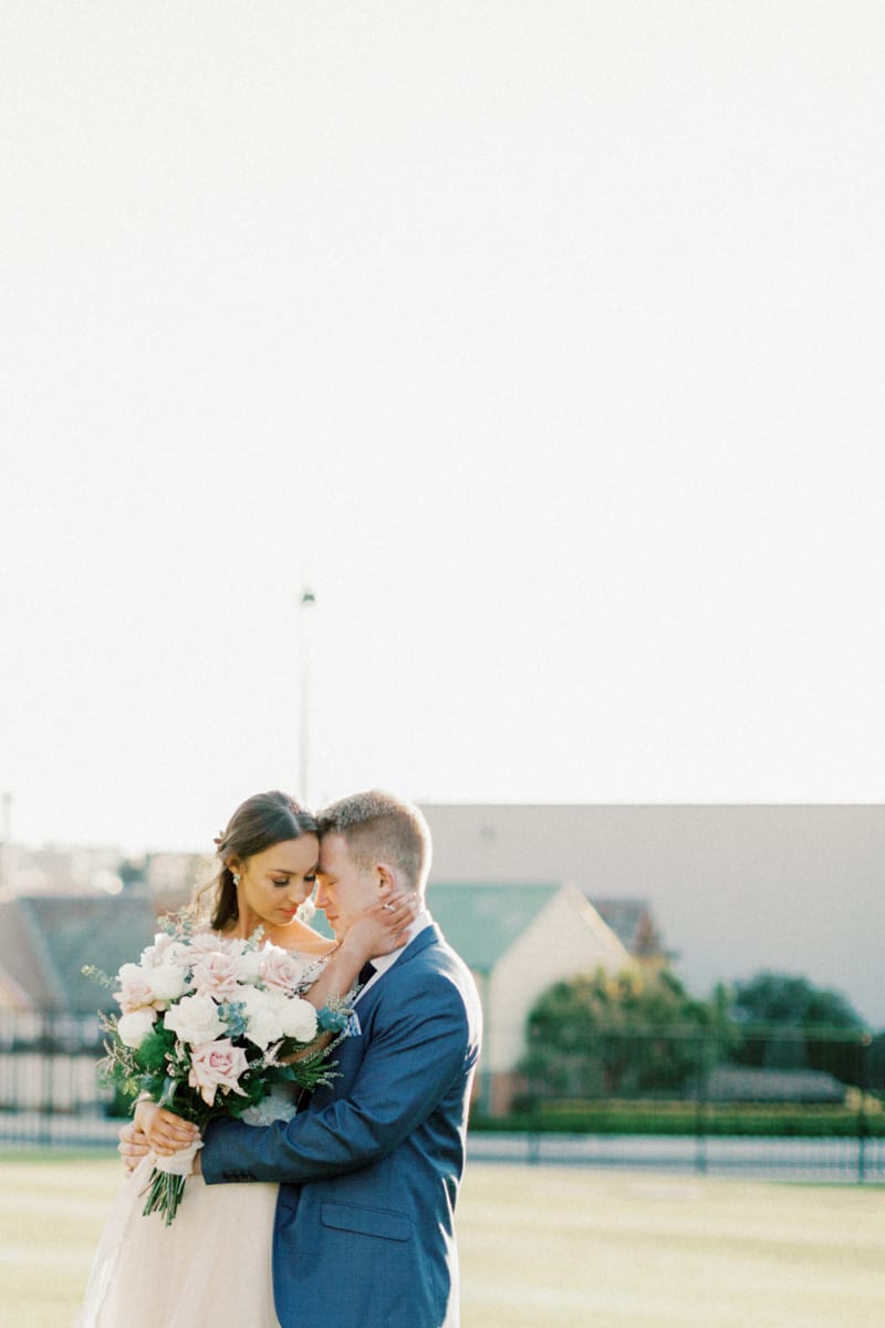 Randwick Styled Shoot-39