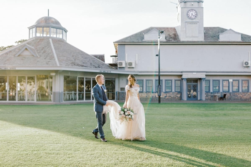 Randwick Styled Shoot-40
