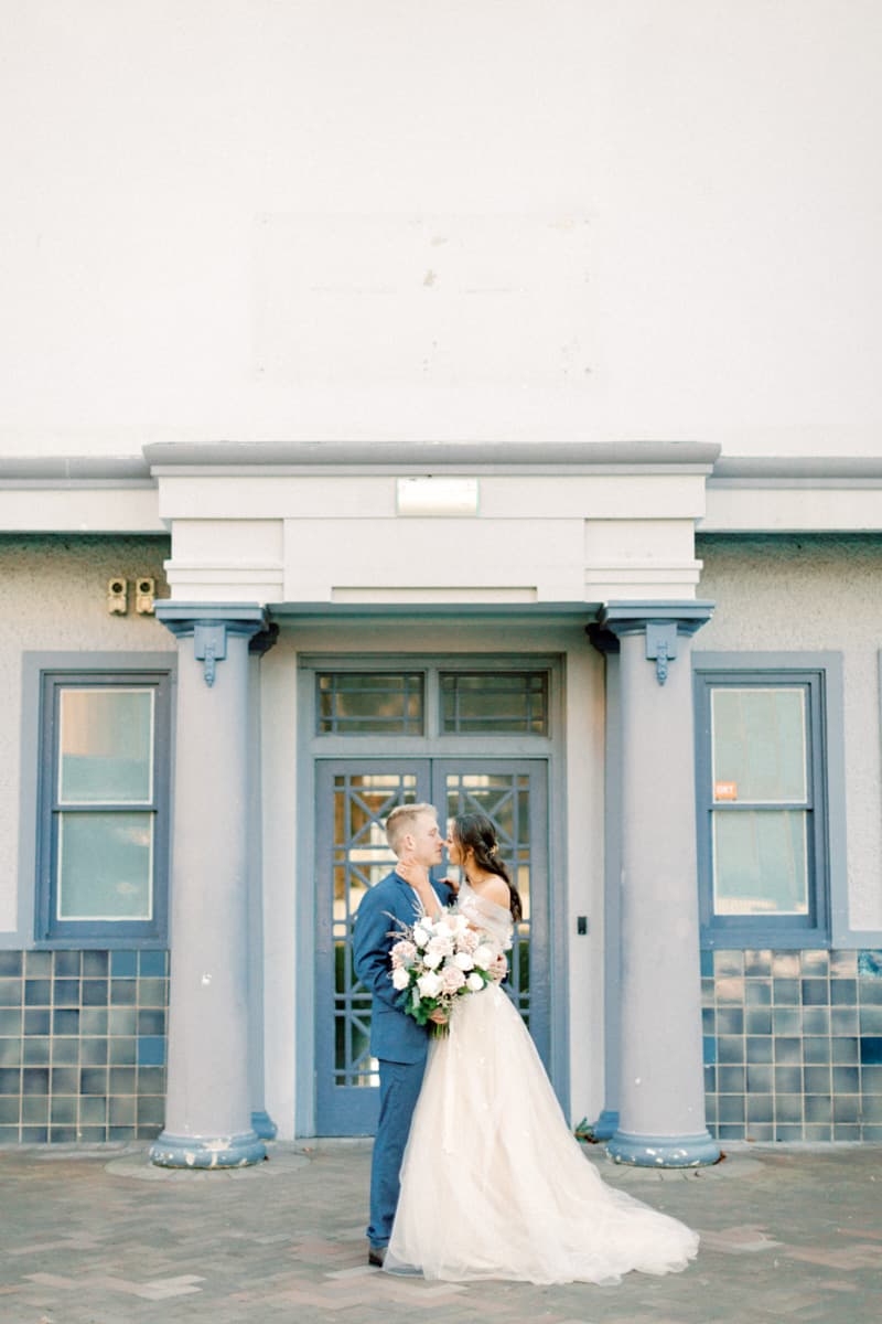 Randwick Styled Shoot-41