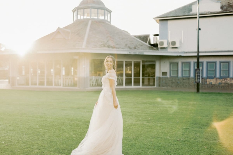 Randwick Styled Shoot-43