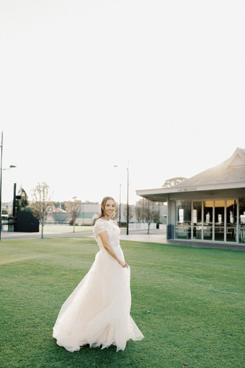 Randwick Styled Shoot-44