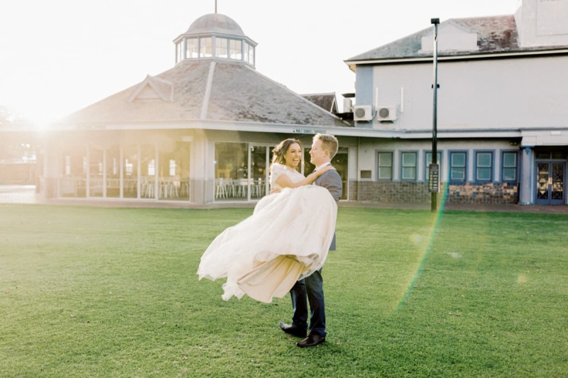 Randwick Styled Shoot-45