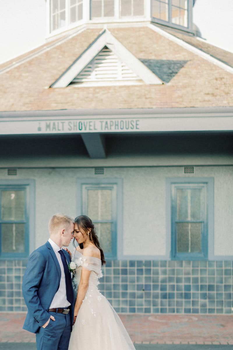 Randwick Styled Shoot-46