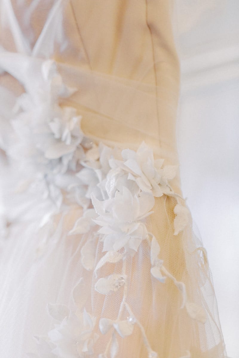 Randwick Styled Shoot-5