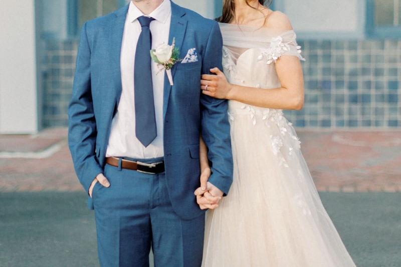 Randwick Styled Shoot-50