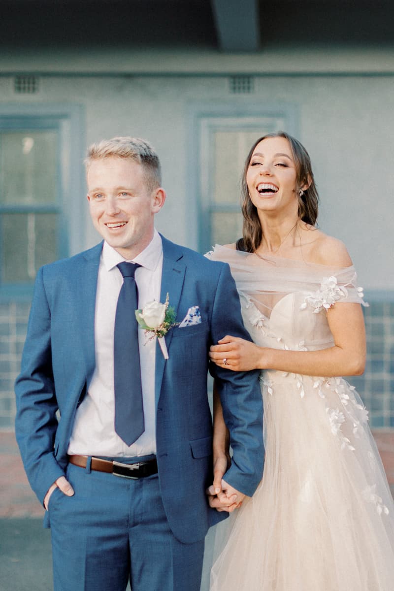 Randwick Styled Shoot-52