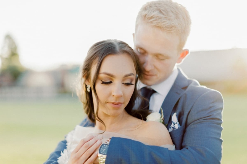 Randwick Styled Shoot-54