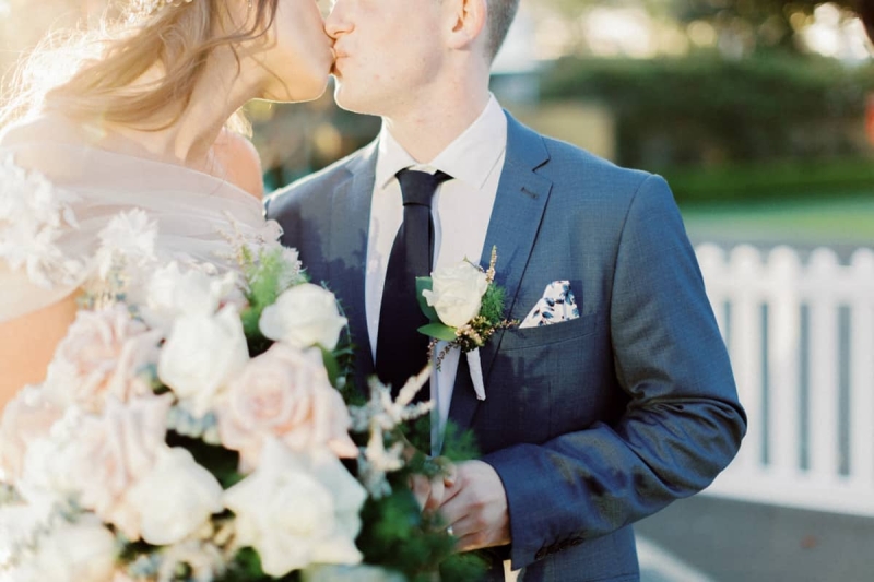 Randwick Styled Shoot-56